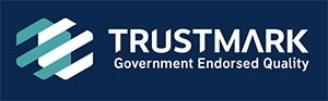 trustmark