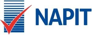 Napit Registered