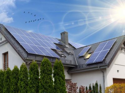- JG Electrical,Bognor Regis,West Sussex ultimate solar panel buying guide, solar pv immersion controllers
